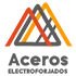 Aceros Electroforjados